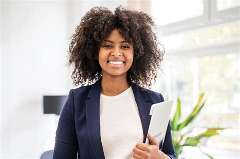 careers microsoft|Early in profession .